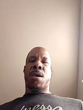 MrDaddyBbSnake online show from September 27, 2:55 pm