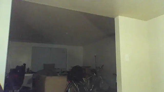 MrDaddyBbSnake online show from October 22, 12:44 am