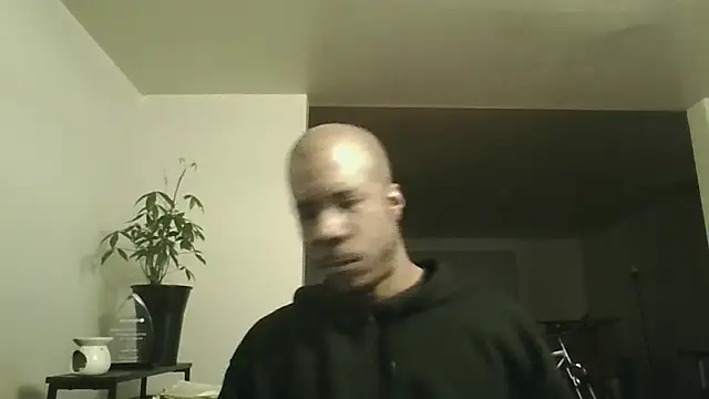 MrDaddyBbSnake online show from November 20, 2:34 am