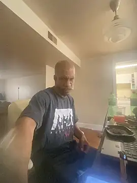 MrDaddyBbSnake online show from January 18, 3:05 pm