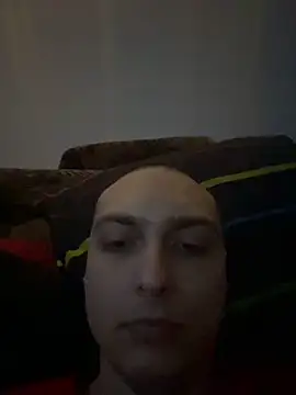 Manijak38 online show from March 2, 4:58 am