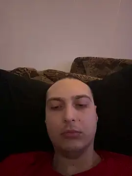 Manijak38 online show from March 7, 4:31 am