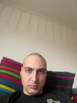 Manijak38 online show from March 17, 12:41 pm