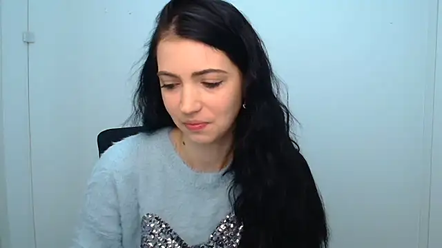 Amalia amor online show from January 8, 6:20 am