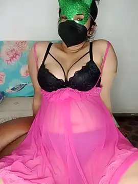 Queen princes online show from October 18, 4:15 am