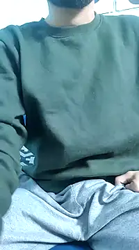 TOPMOON001 online show from January 15, 12:25 pm