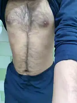 TOPMOON001 online show from January 27, 11:00 am