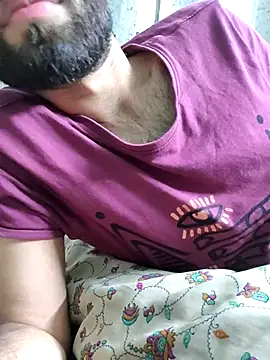 TOPMOON001 online show from March 5, 2:56 pm