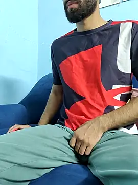 TOPMOON001 online show from October 22, 10:04 am