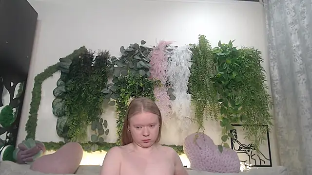 scyrim2 online show from February 27, 1:38 pm