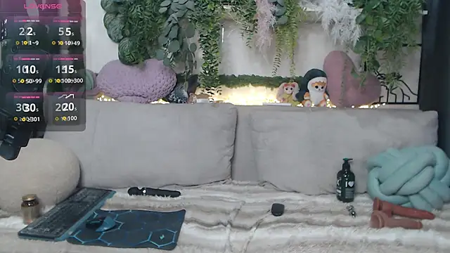 scyrim2 online show from April 25, 1:41 pm