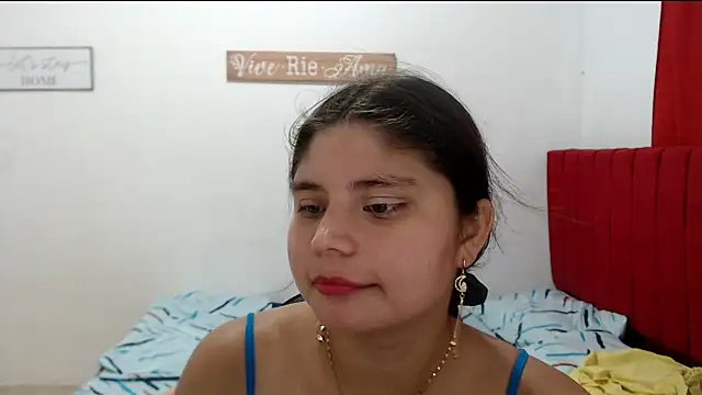 Snapshot of diva_sexyhot chatting on January 30, 11:22 am diva sexyhot online show from January 30, 11:22 am