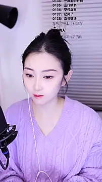 Muzi-sing online show from February 12, 11:05 am