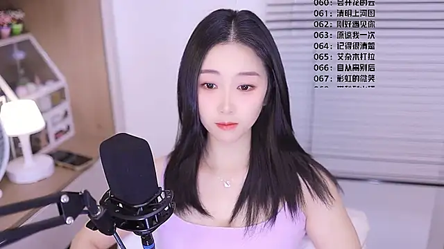 Muzi-sing online show from March 15, 11:49 am