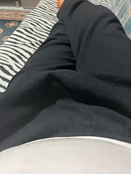 senle12ben online show from January 22, 8:17 pm