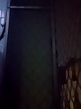 chenxishi988 online show from November 27, 3:47 pm