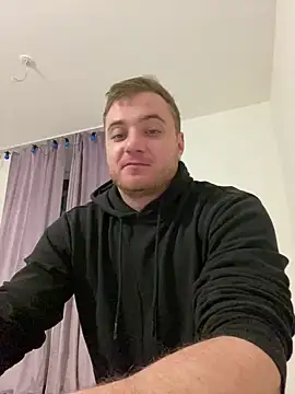 Snapshot of viamen chatting on January 7, 11:35 pm viamen online show from January 7, 11:35 pm