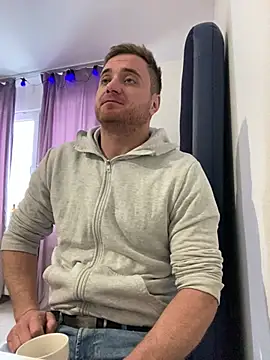 Snapshot of viamen chatting on January 9, 9:06 am viamen online show from January 9, 9:06 am