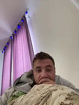 Snapshot of viamen chatting on January 10, 7:57 am viamen online show from January 10, 7:57 am