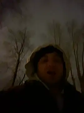 Snapshot of viamen chatting on January 10, 4:09 pm viamen online show from January 10, 4:09 pm