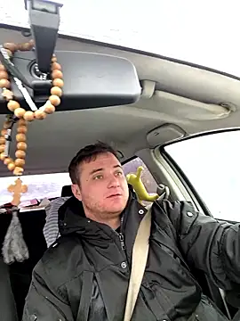 Snapshot of viamen chatting on January 10, 6:15 am viamen online show from January 10, 6:15 am