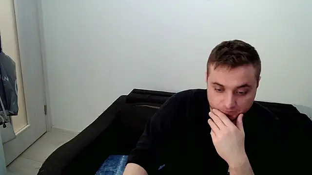 Snapshot of viamen chatting on February 14, 2:14 pm viamen online show from February 14, 2:14 pm