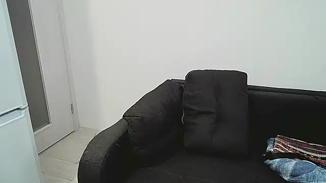 Snapshot of viamen chatting on February 15, 5:59 am viamen online show from February 15, 5:59 am