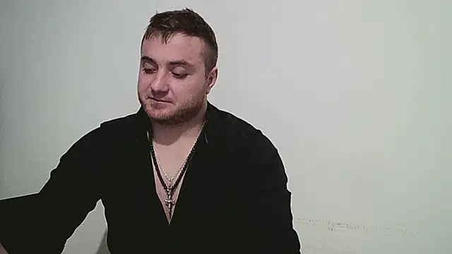 Snapshot of viamen chatting on February 20, 1:44 pm viamen online show from February 20, 1:44 pm