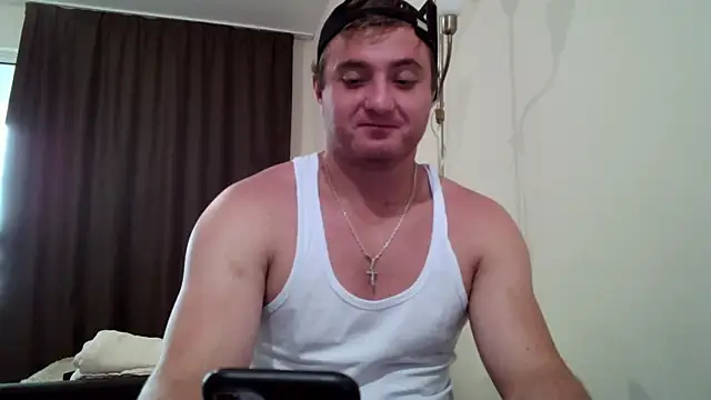 viamen online show from June 23, 4:10 am