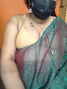 Lolitatamil online show from February 7, 5:49 pm