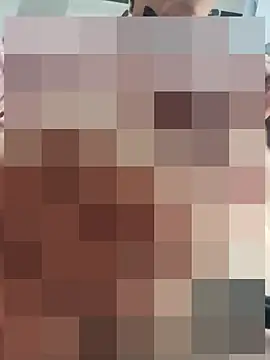 Snapshot of Risa0930hinata chatting on October 28, 10:56 pm Risa0930hinata online show from October 28, 10:56 pm