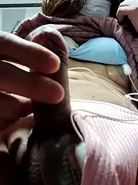 Risa0930hinata online show from January 5, 10:46 pm