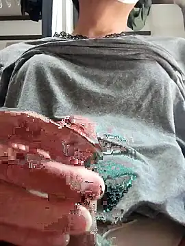 Risa0930hinata online show from March 8, 12:30 am