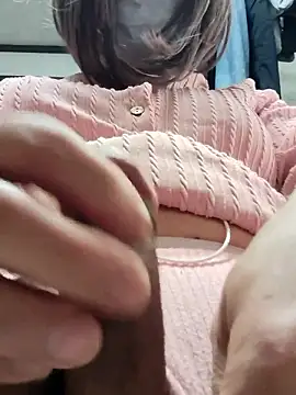 Risa0930hinata online show from March 18, 12:36 am