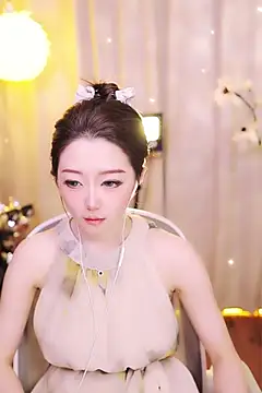 Snapshot of Zoe-99 chatting on March 2, 7:54 am Zoe-99 online show from March 2, 7:54 am