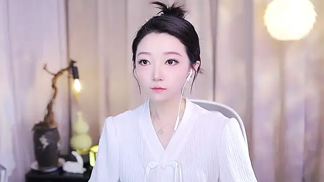 Zoe-99 online show from December 3, 9:29 am