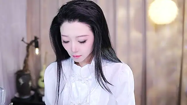 Zoe-99 online show from January 15, 1:26 pm