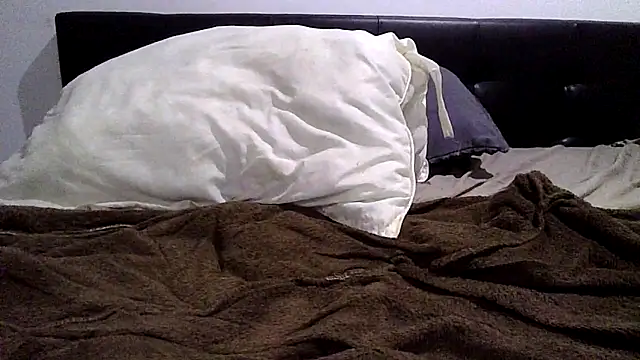 Quentin7501 online show from March 12, 8:20 am