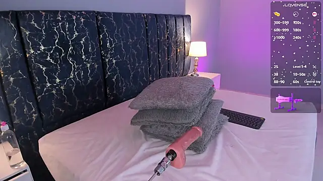 kathy bakerr online show from September 16, 5:47 pm