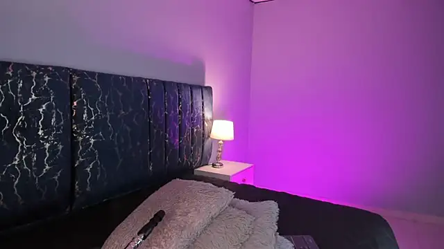 kathy bakerr online show from September 19, 7:58 pm