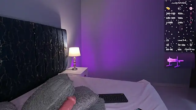 kathy bakerr online show from September 24, 8:01 pm