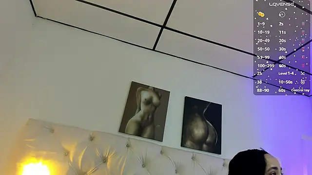 kathy bakerr online show from October 24, 1:29 pm