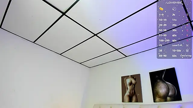 kathy bakerr online show from November 7, 1:33 pm