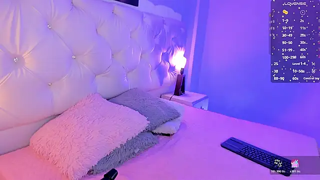 kathy bakerr online show from November 9, 1:31 pm