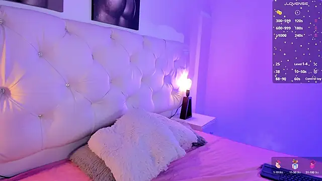 kathy bakerr online show from November 15, 1:40 pm