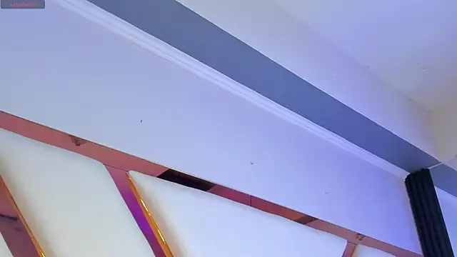 kathy bakerr online show from February 7, 1:15 pm