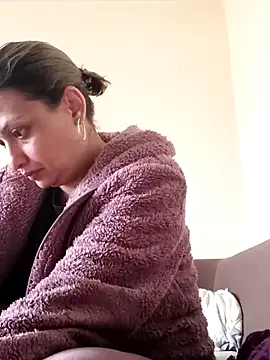 rosse26830 online show from March 22, 10:49 am