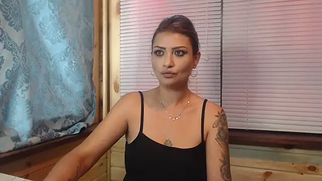 rosse26830 online show from September 9, 10:37 am