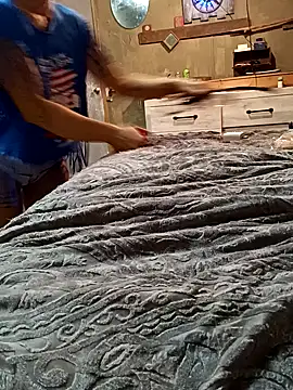 Sup-dUp 666 online show from March 17, 8:07 am