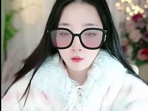 WenBao-Bao online show from January 15, 2:13 pm